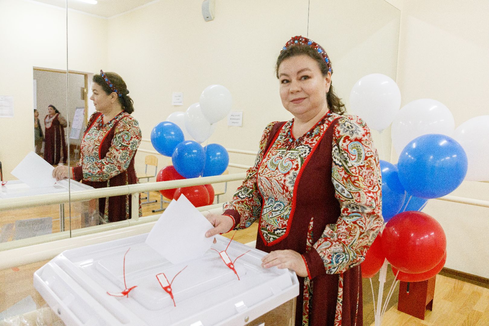 общество, выборы, лыткарино, совет депутатов,