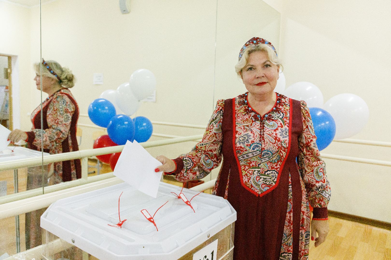 общество, выборы, лыткарино, совет депутатов,