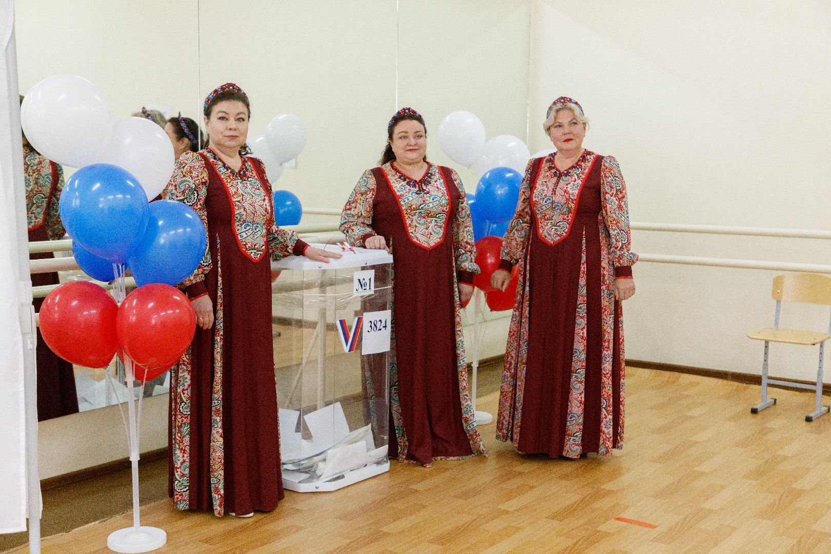 общество, выборы, лыткарино, совет депутатов,