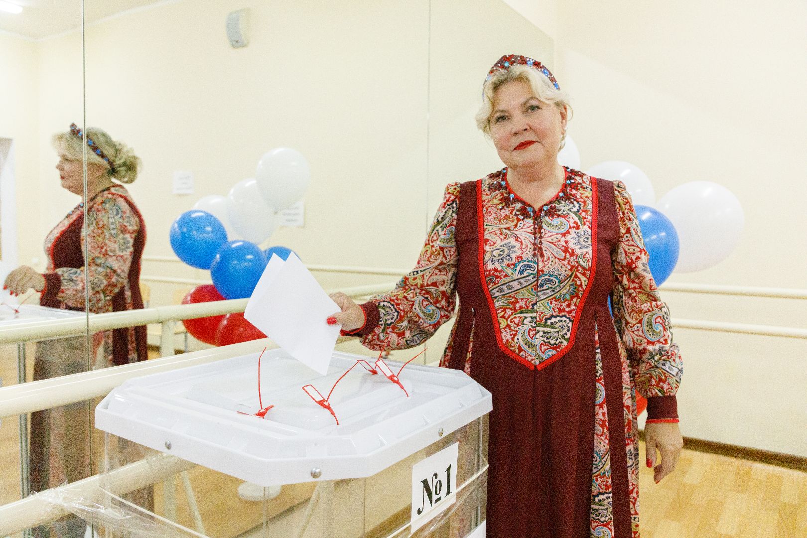 общество, выборы, лыткарино, совет депутатов,