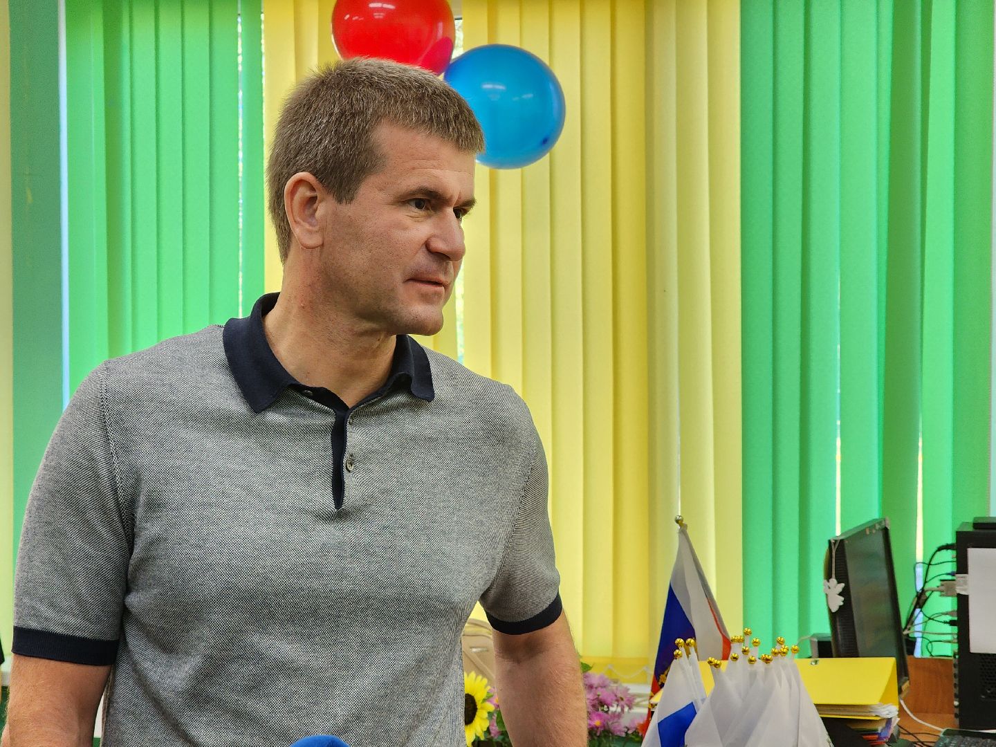 электросталь , жители, выборы, голосование, совет депутатов,