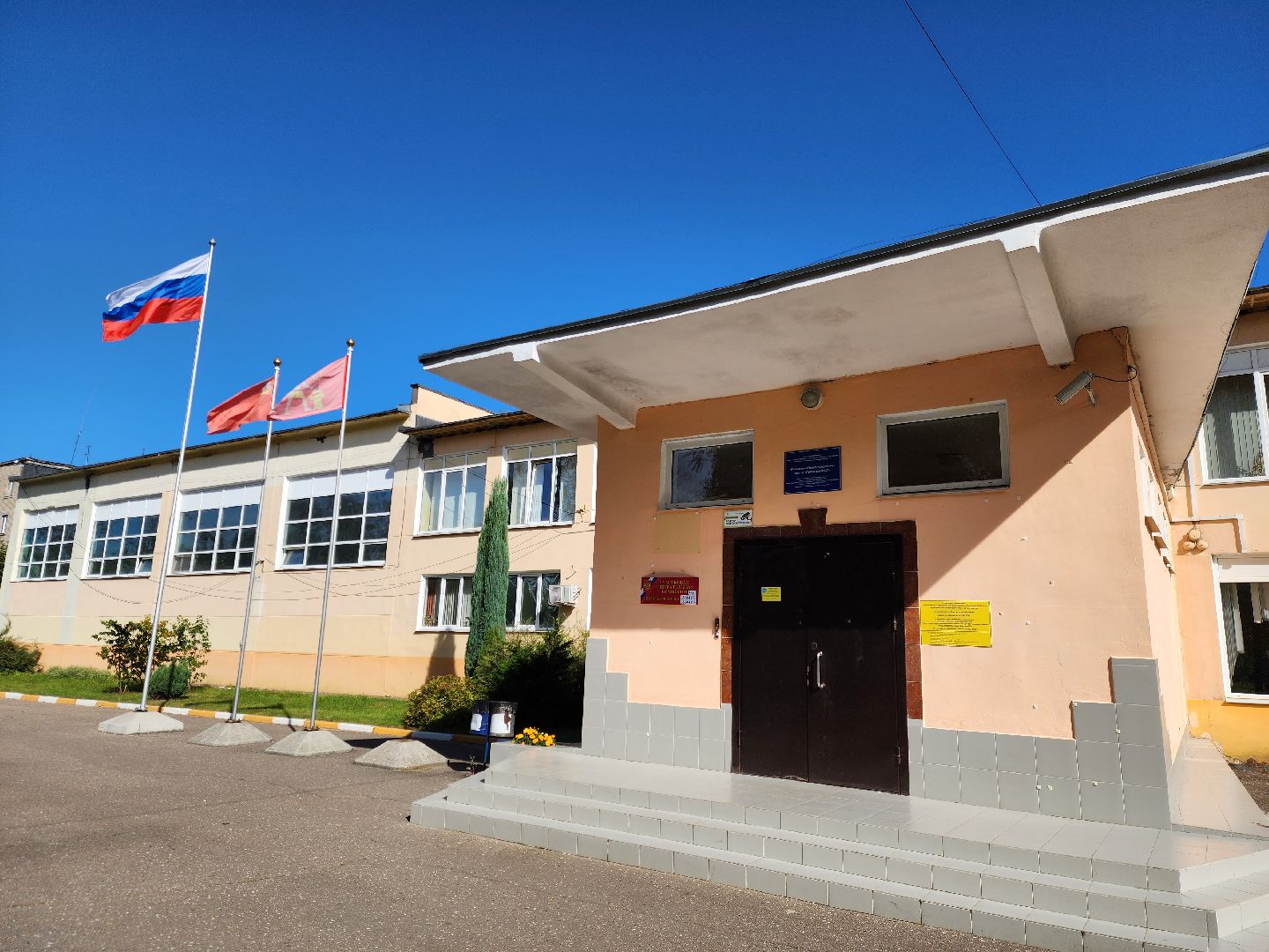 электросталь , жители, выборы, голосование, совет депутатов,