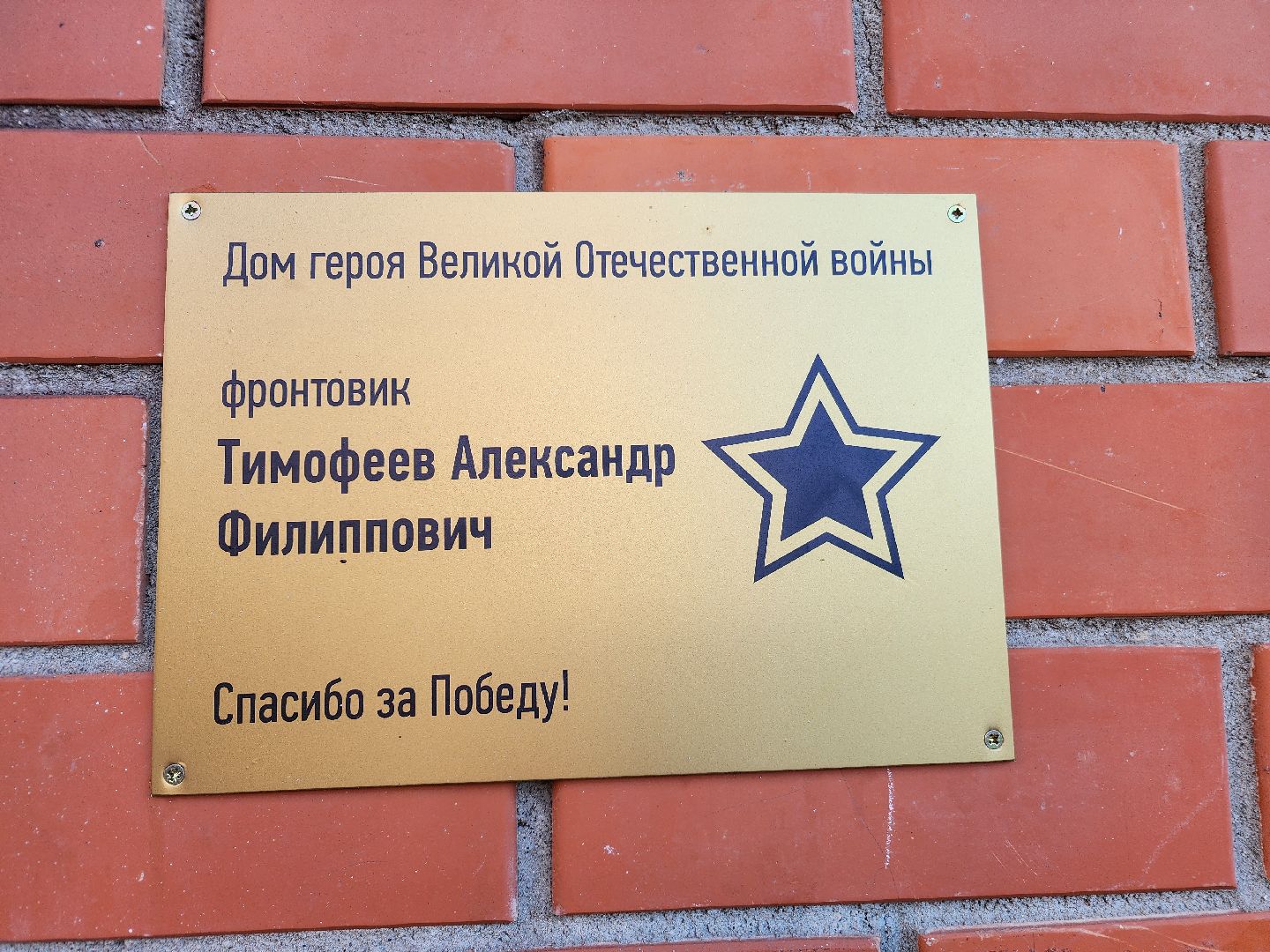 фрязино, выборы 2025, ветеран великой отечественной войны, голосование на дому,