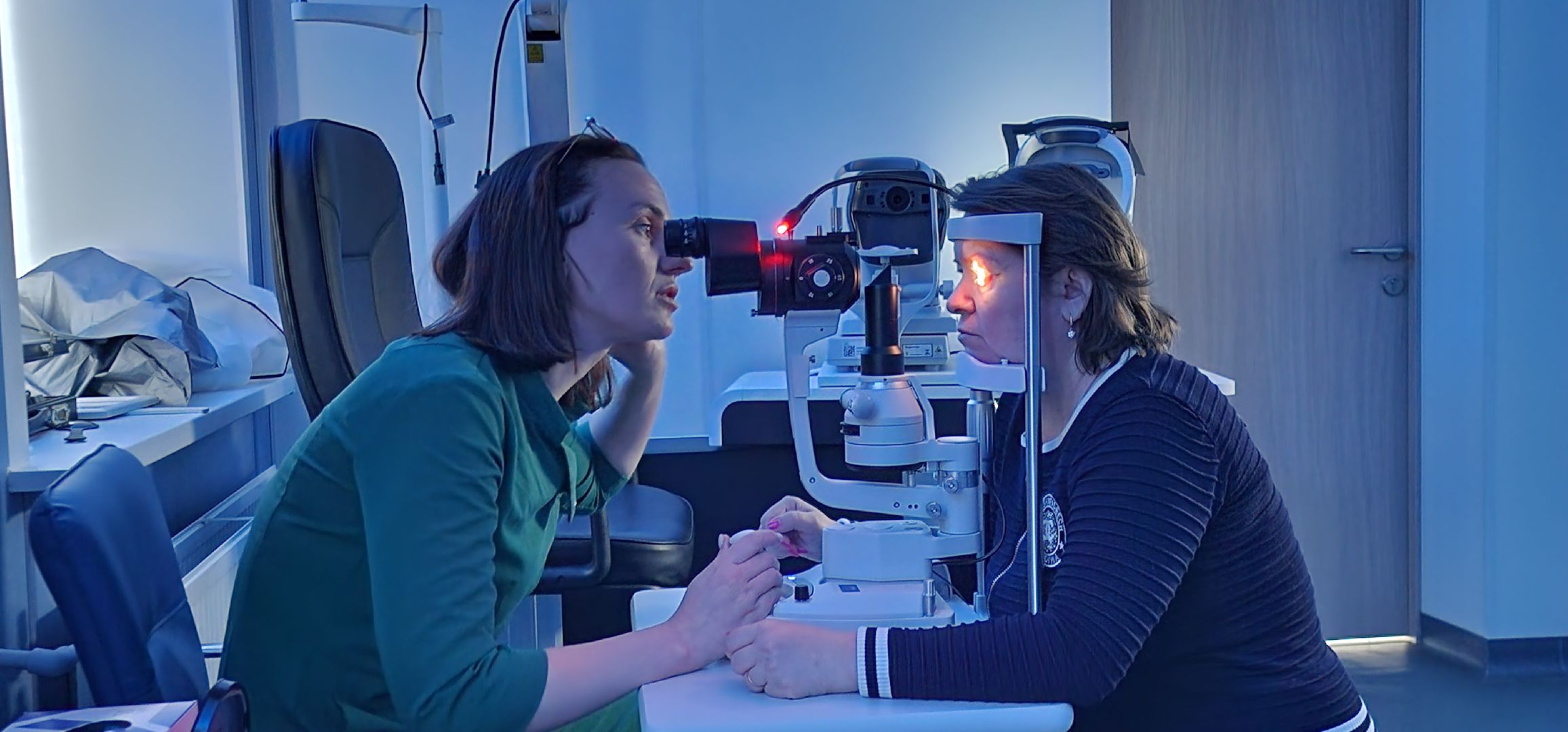 Истра, Диспансеризация, Медицина,