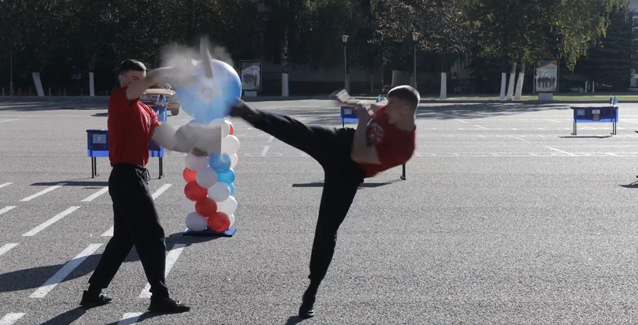 присяга, мчс, кадет, пожарный,