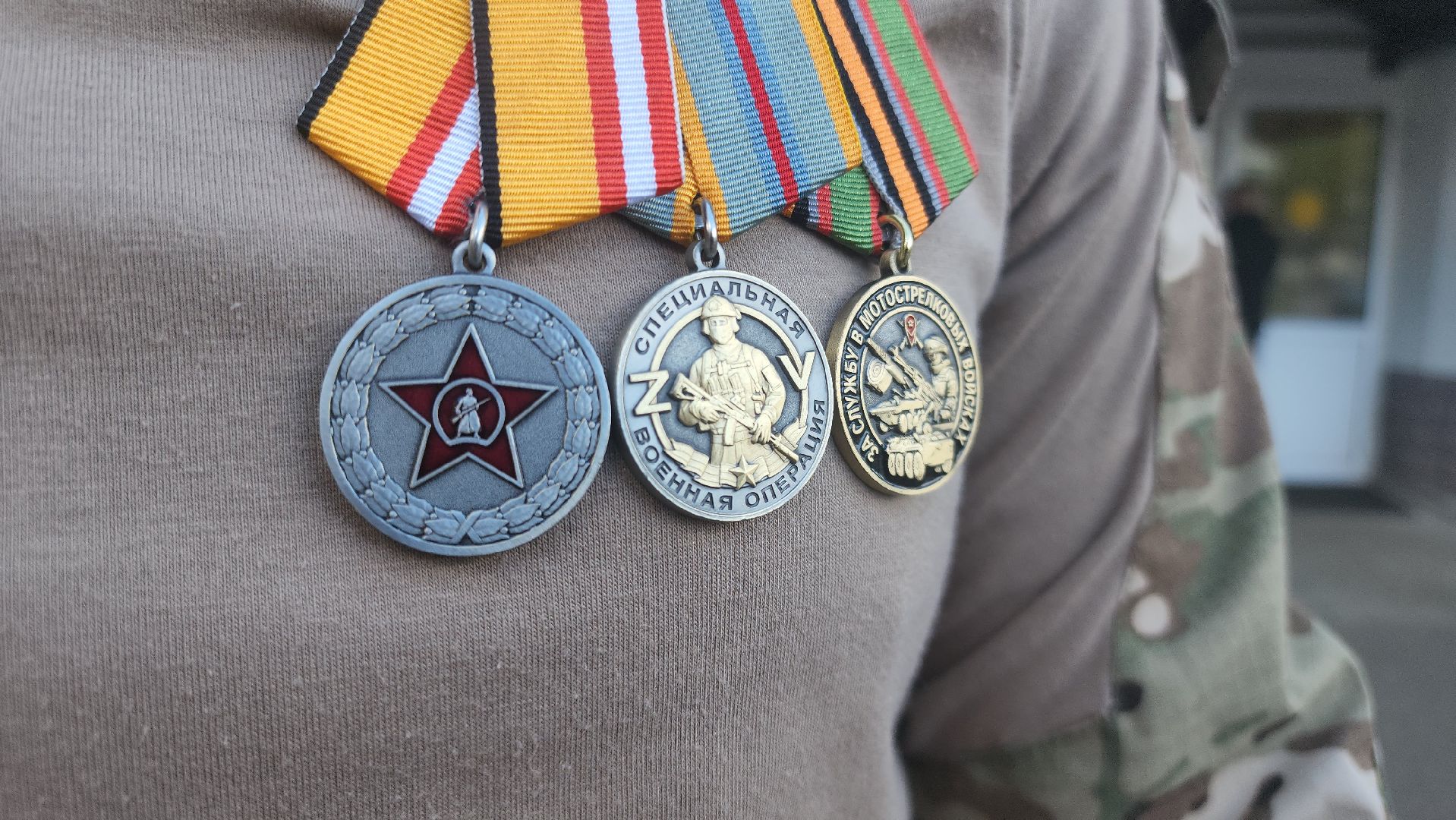 Шатура , Подмосковье , Московская область , Выборы , Шатура выбирает ,