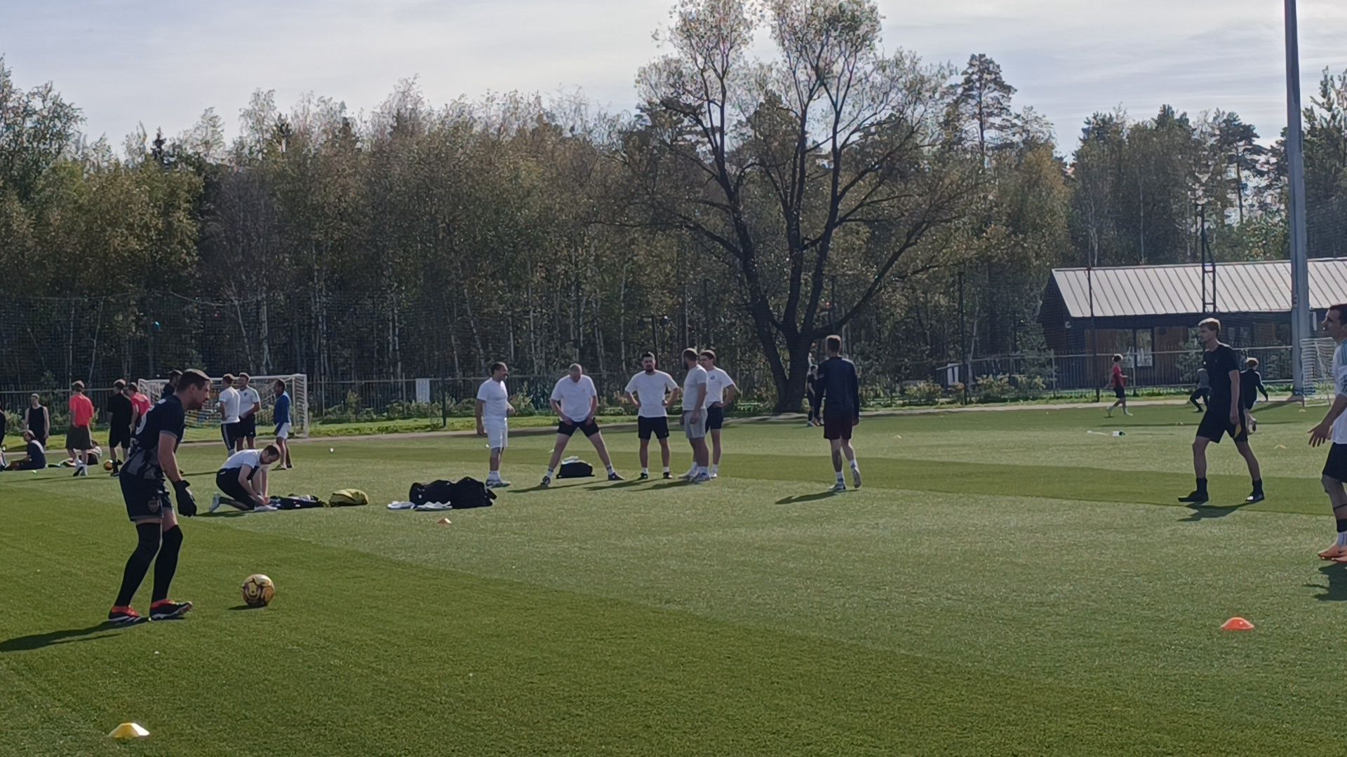 футбол , лобня, спорт,