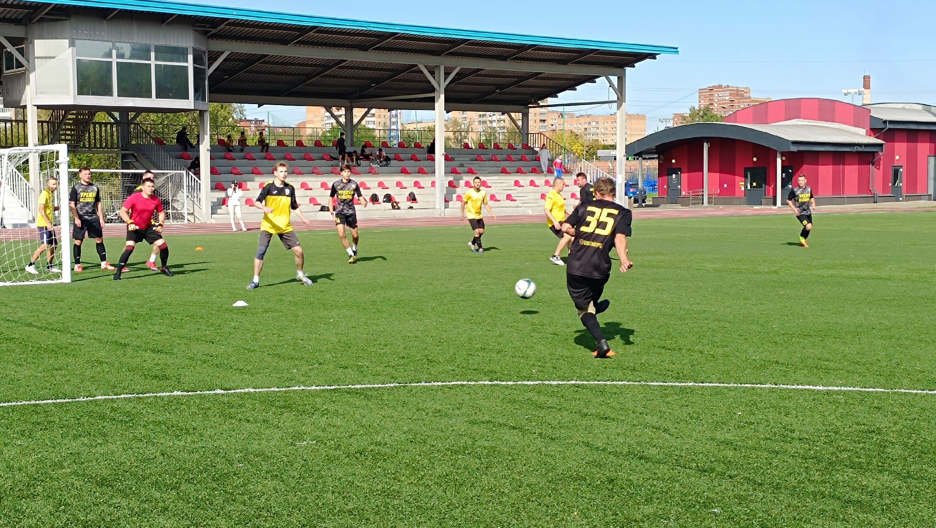 футбол , лобня, спорт,