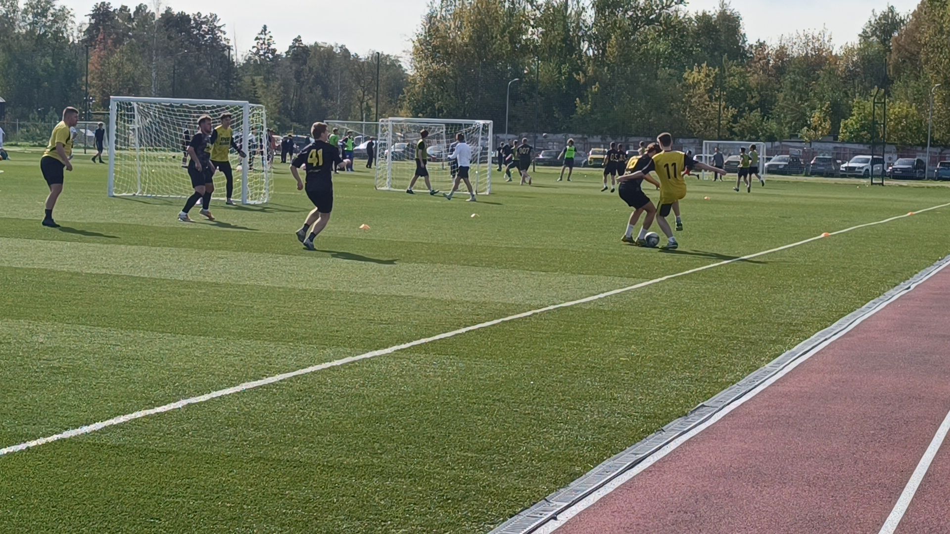 футбол , лобня, спорт,