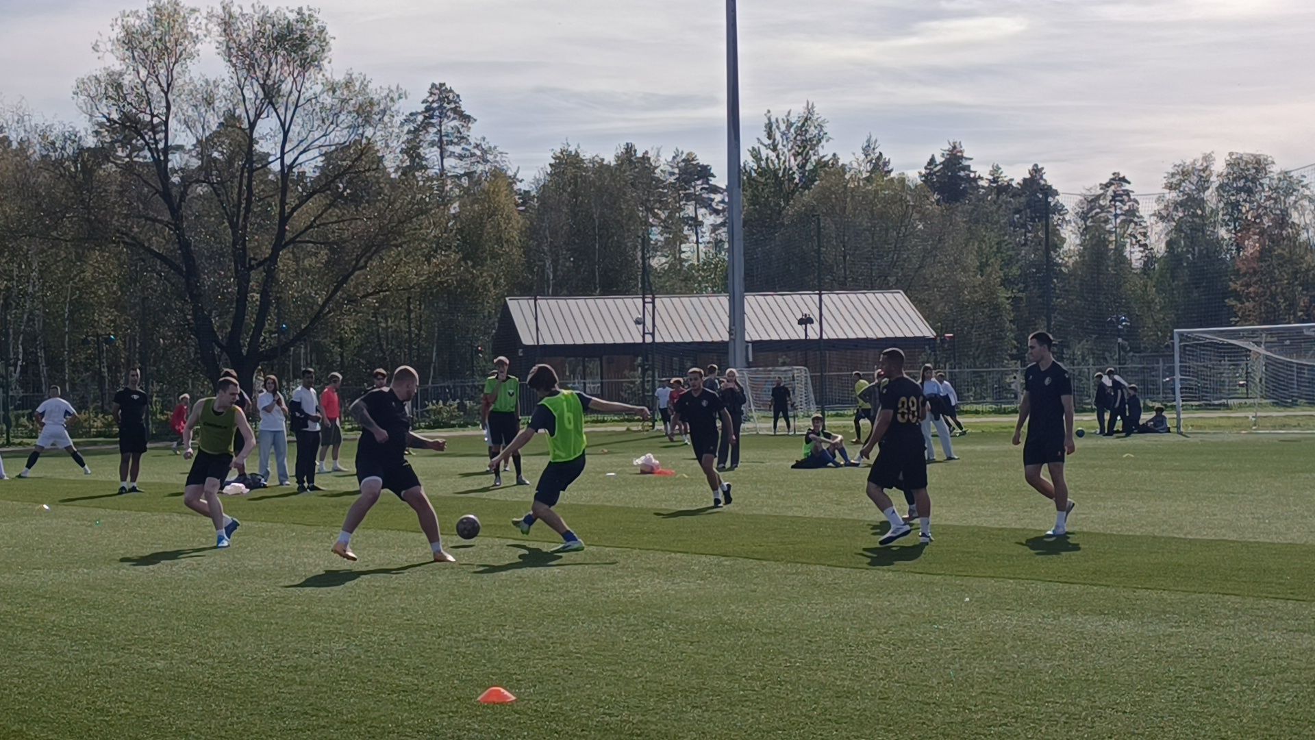 футбол , лобня, спорт,