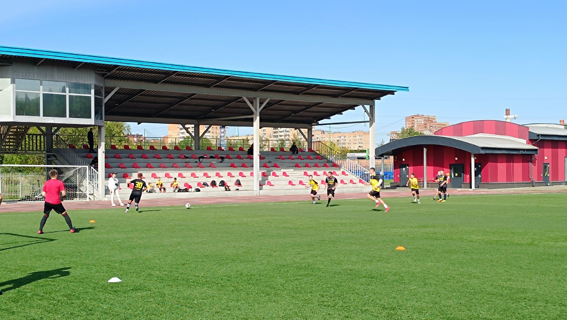 футбол , лобня, спорт,