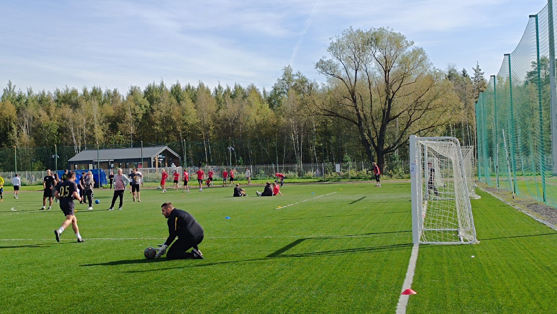 футбол , лобня, спорт,