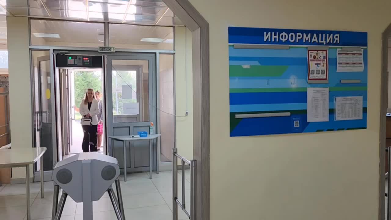 /mediabank_mount//81143/da601cc8cc435fac2f4790986b58d42b.jpg