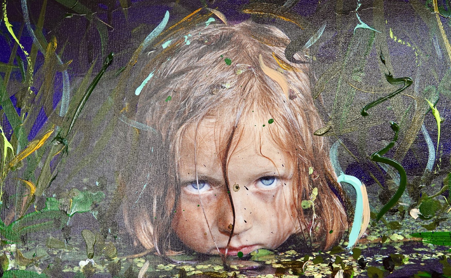 культура , сергиев посад, сергиево-посадский городской округ, выставка ,