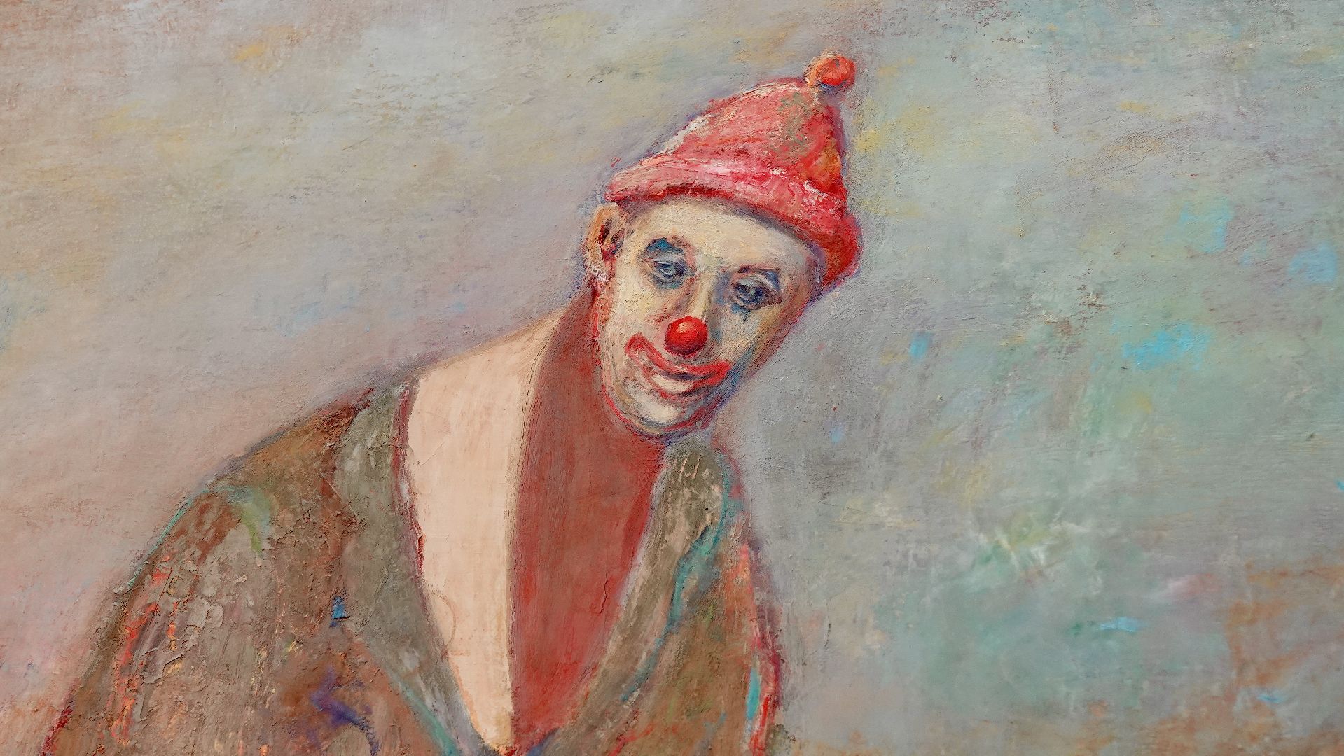 культура , сергиев посад, сергиево-посадский городской округ, выставка ,