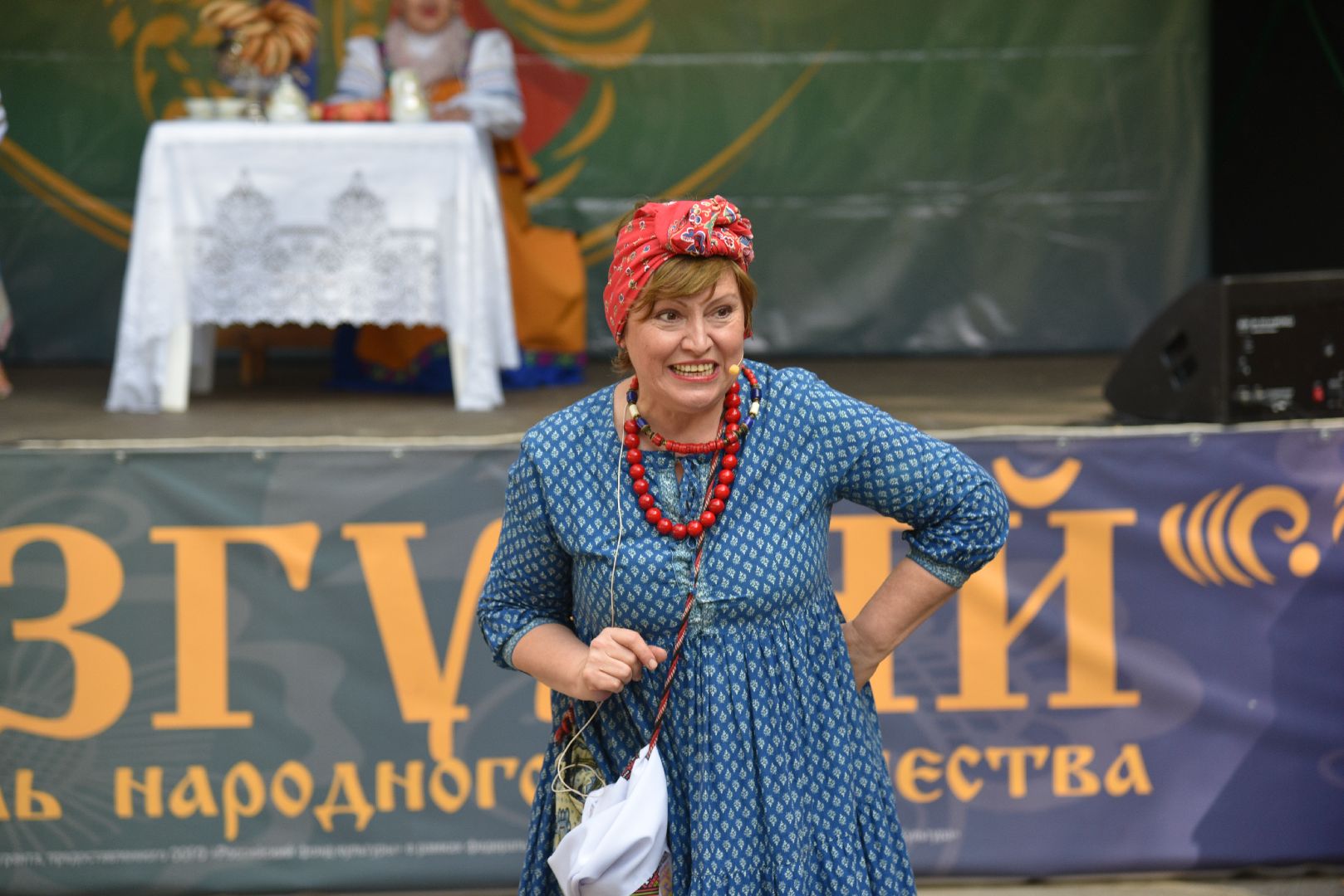 лотошино, лотошинский парк, картофельный разгуляй, праздник, парки подмосковья,