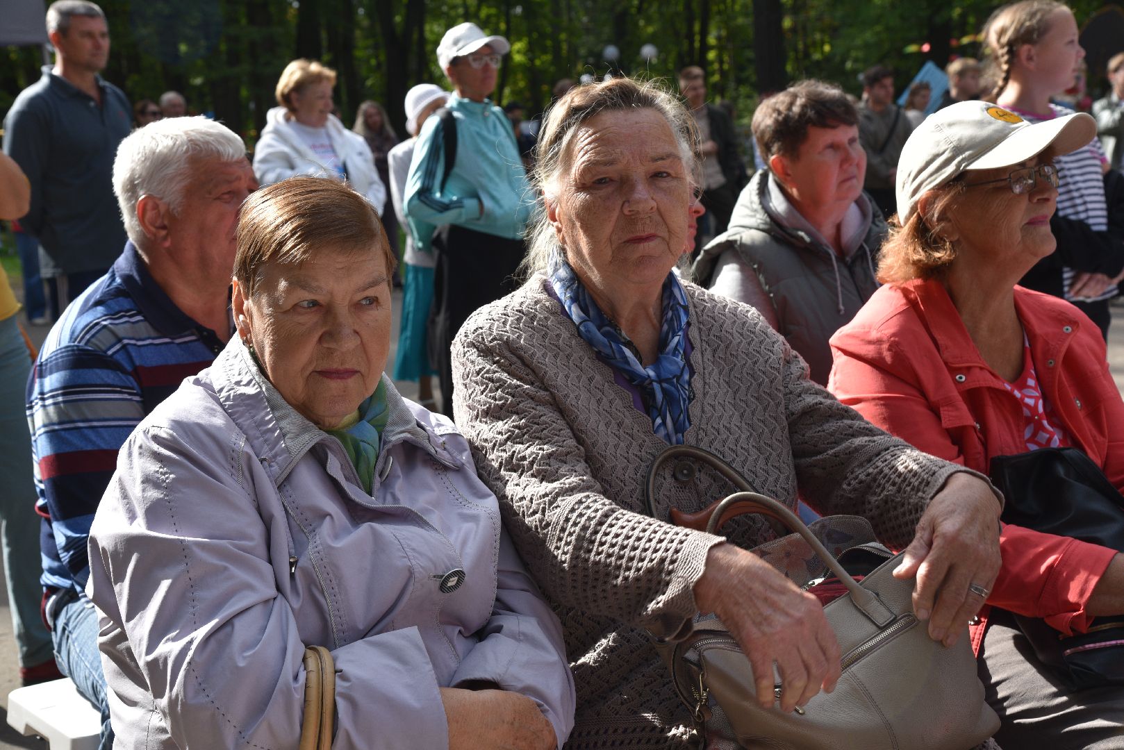 лотошино, лотошинский парк, картофельный разгуляй, праздник, парки подмосковья,