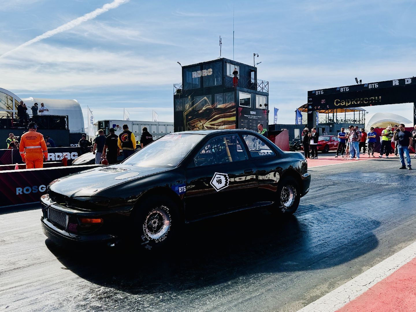 раменское, быково, дрэг рейсинг, гонки, rdrc racepark,