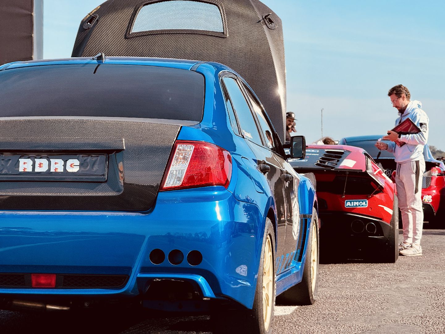 раменское, быково, дрэг рейсинг, гонки, rdrc racepark,