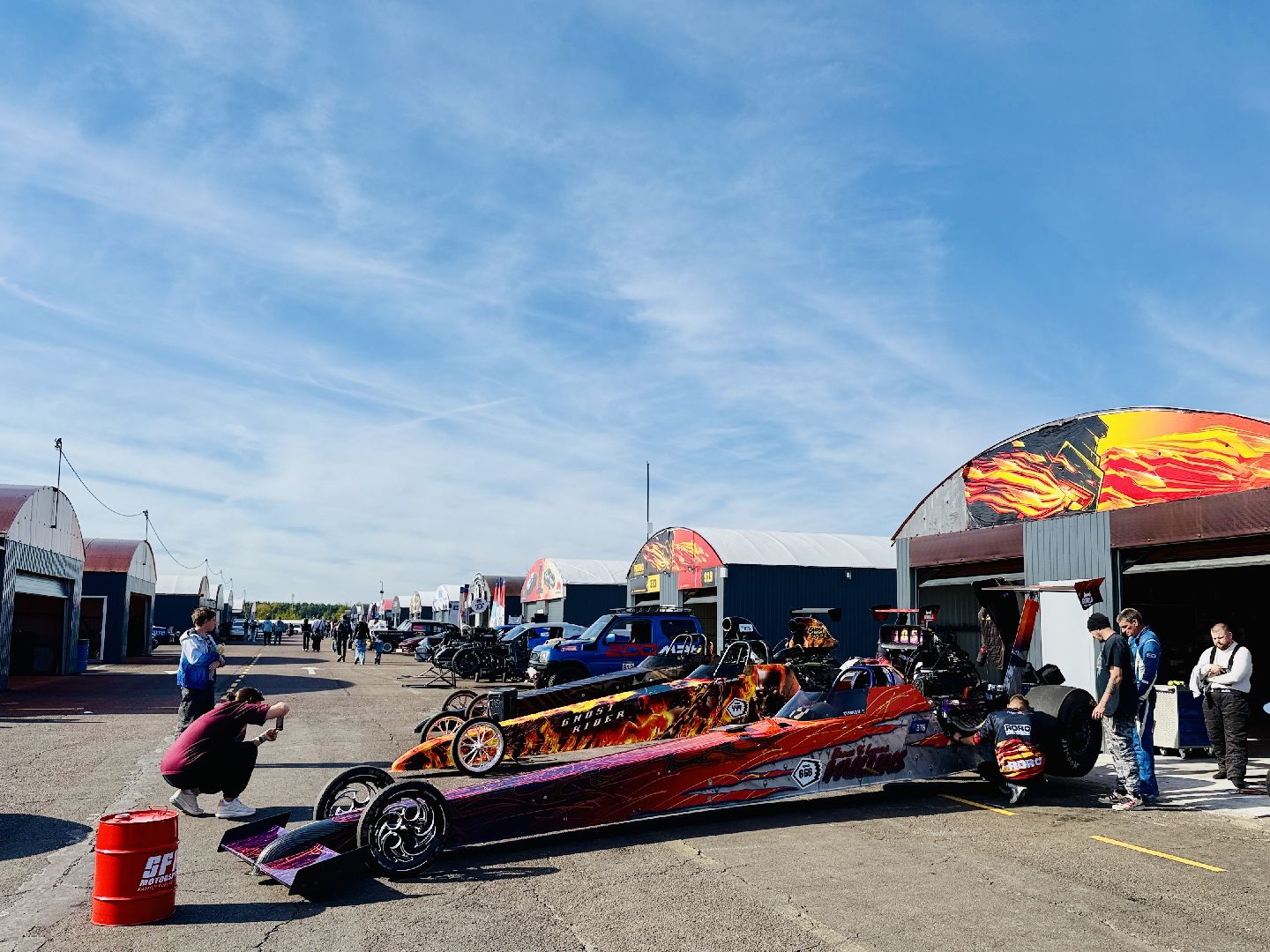 раменское, быково, дрэг рейсинг, гонки, rdrc racepark,