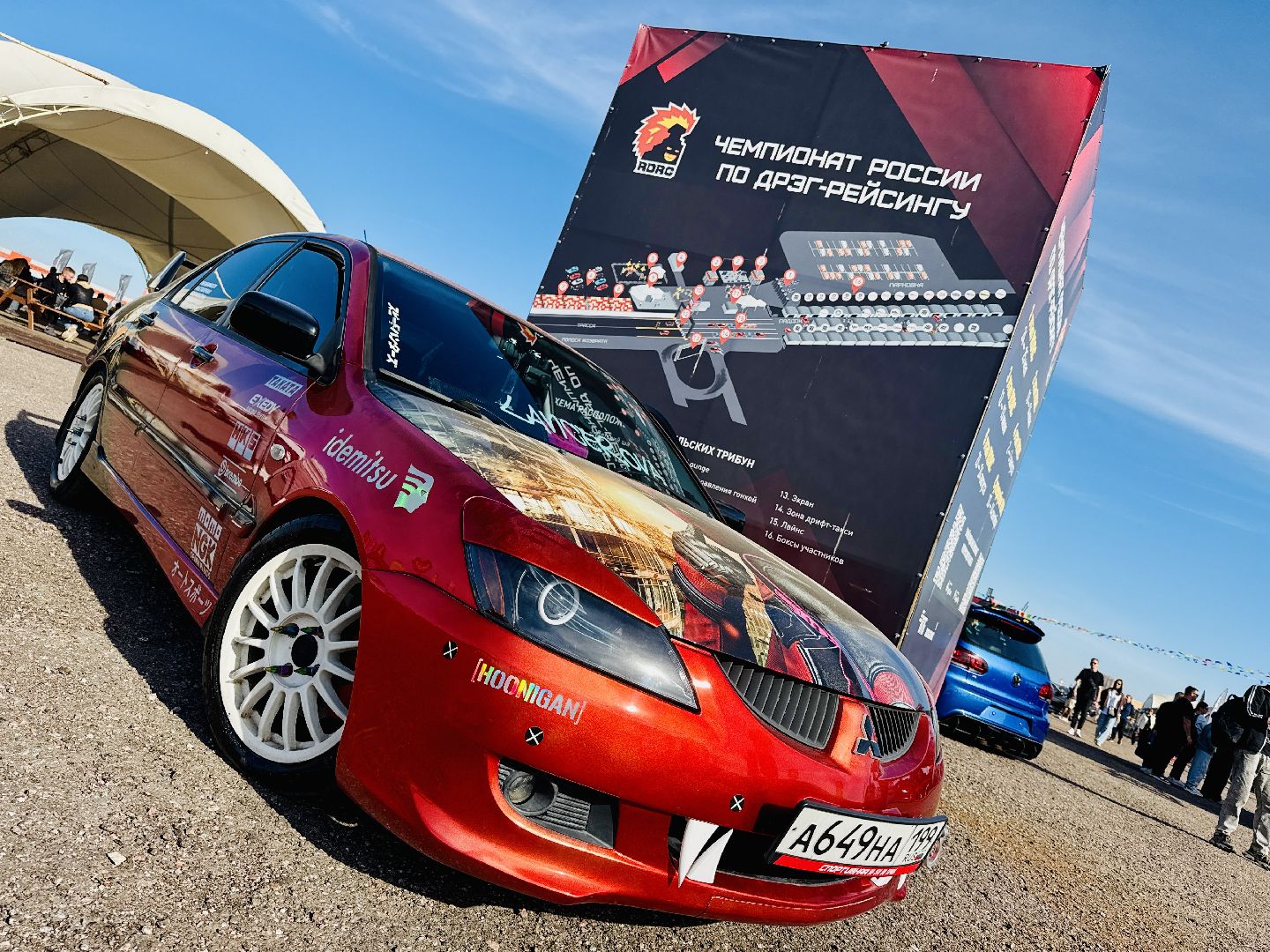 раменское, быково, дрэг рейсинг, гонки, rdrc racepark,