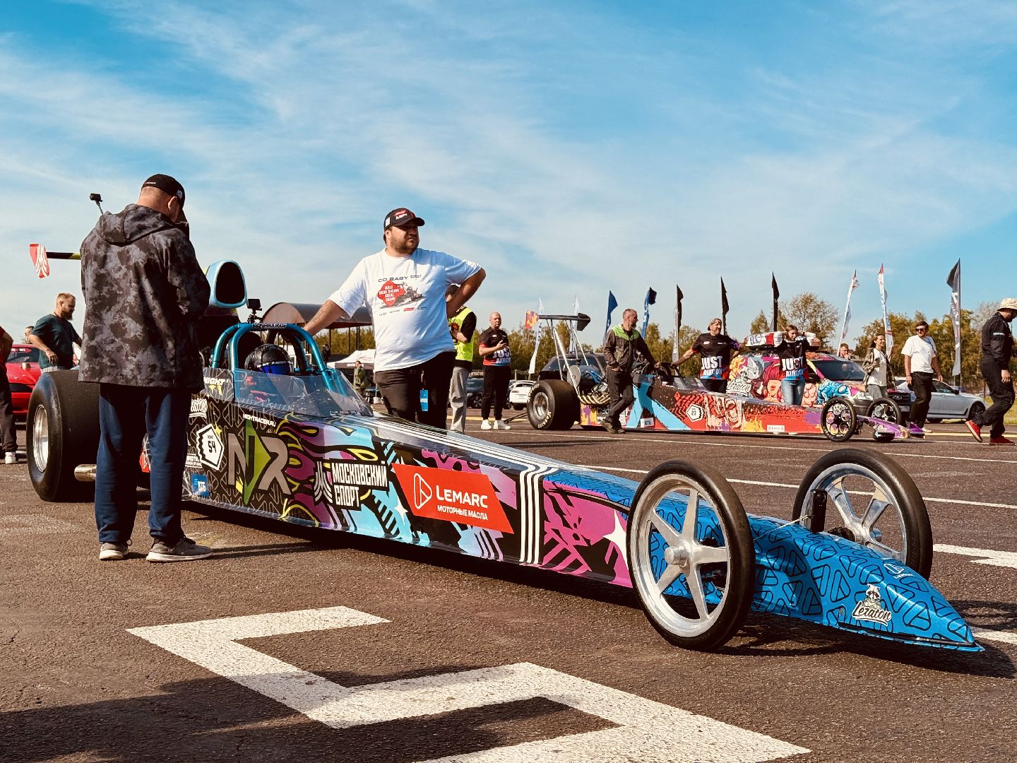 раменское, быково, дрэг рейсинг, гонки, rdrc racepark,