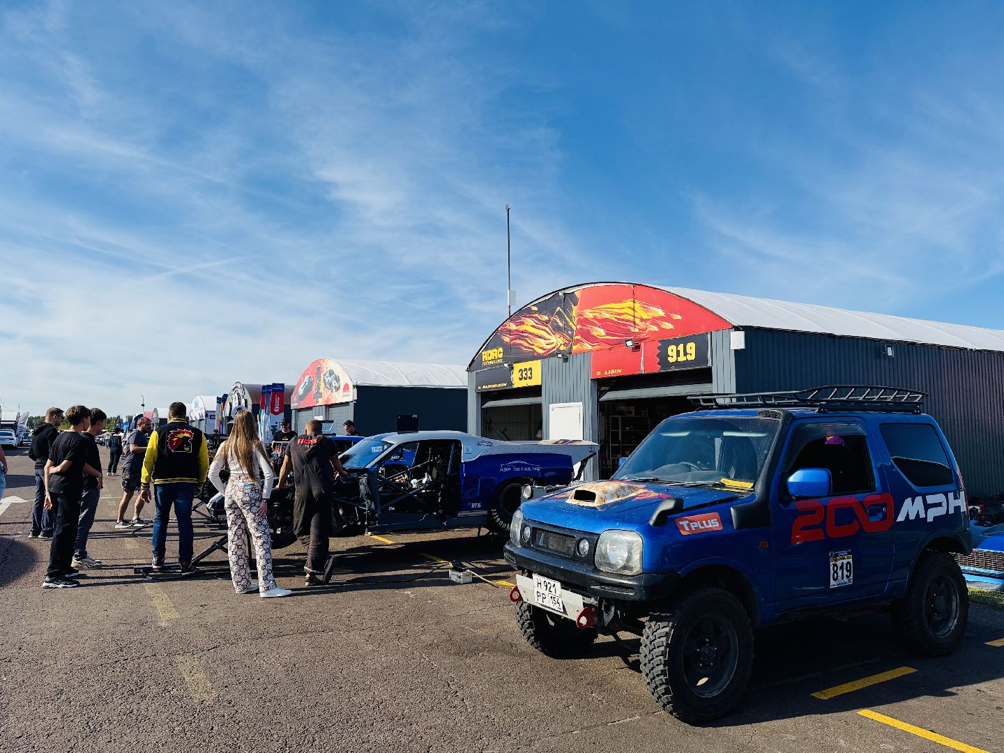 раменское, быково, дрэг рейсинг, гонки, rdrc racepark,