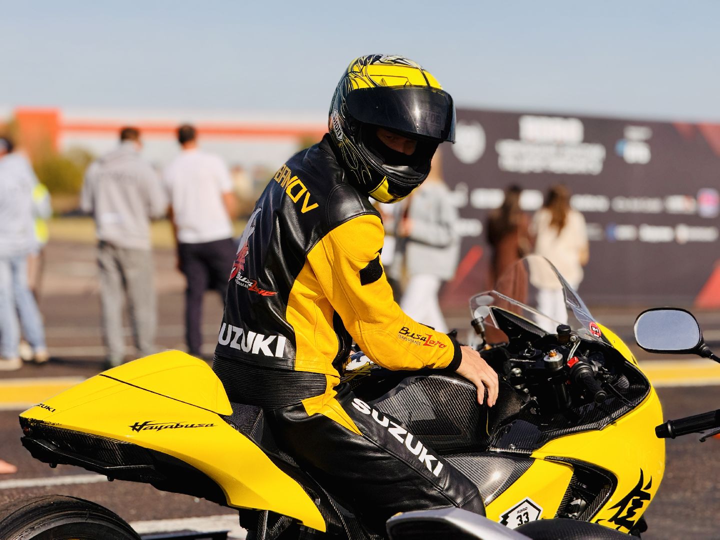 раменское, быково, дрэг рейсинг, гонки, rdrc racepark,