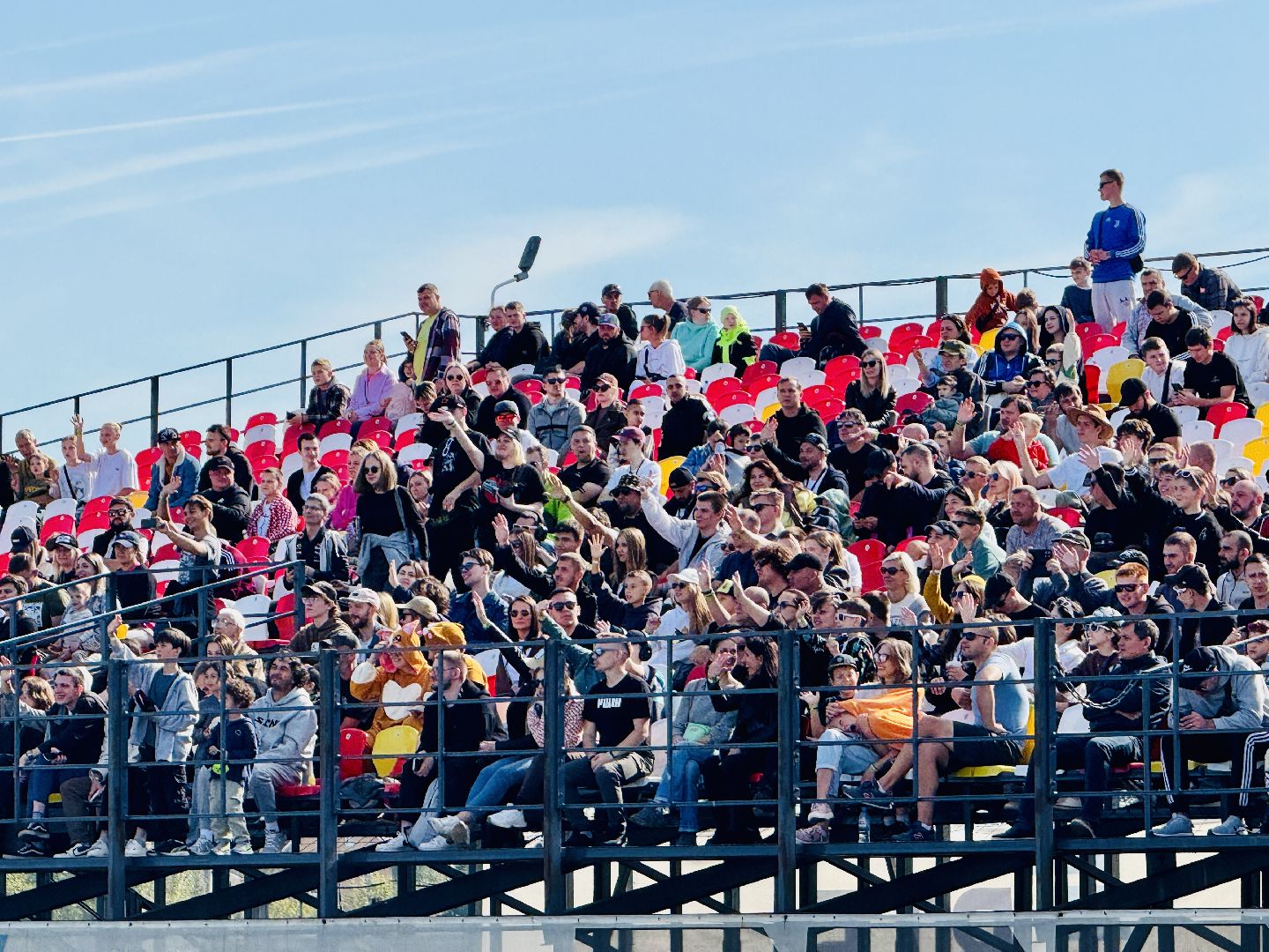 раменское, быково, дрэг рейсинг, гонки, rdrc racepark,