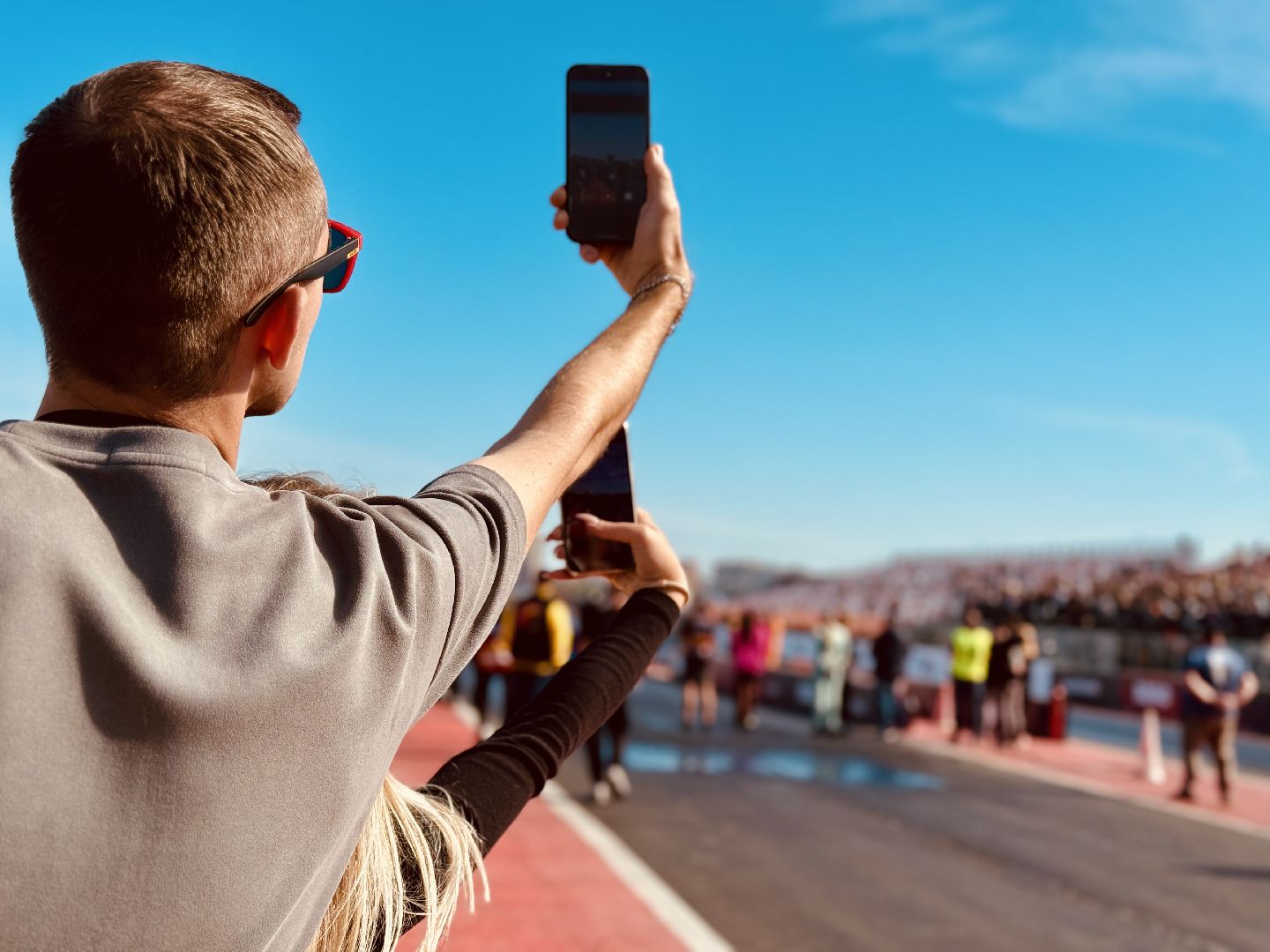 раменское, быково, дрэг рейсинг, гонки, rdrc racepark,