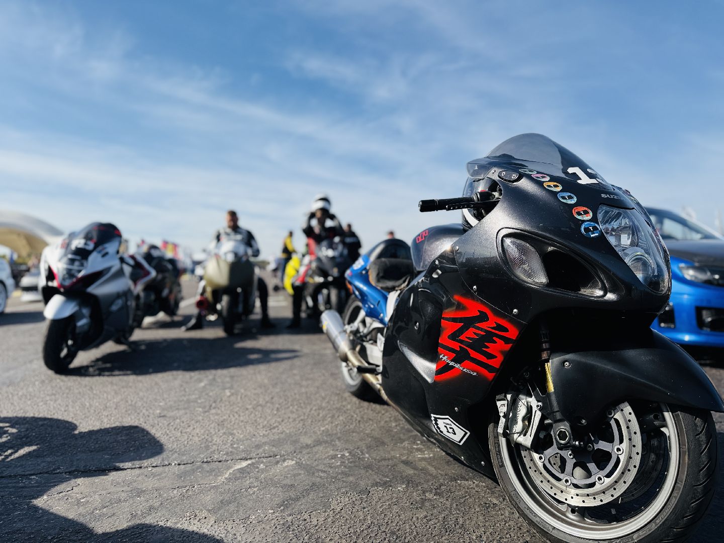 раменское, быково, дрэг рейсинг, гонки, rdrc racepark,