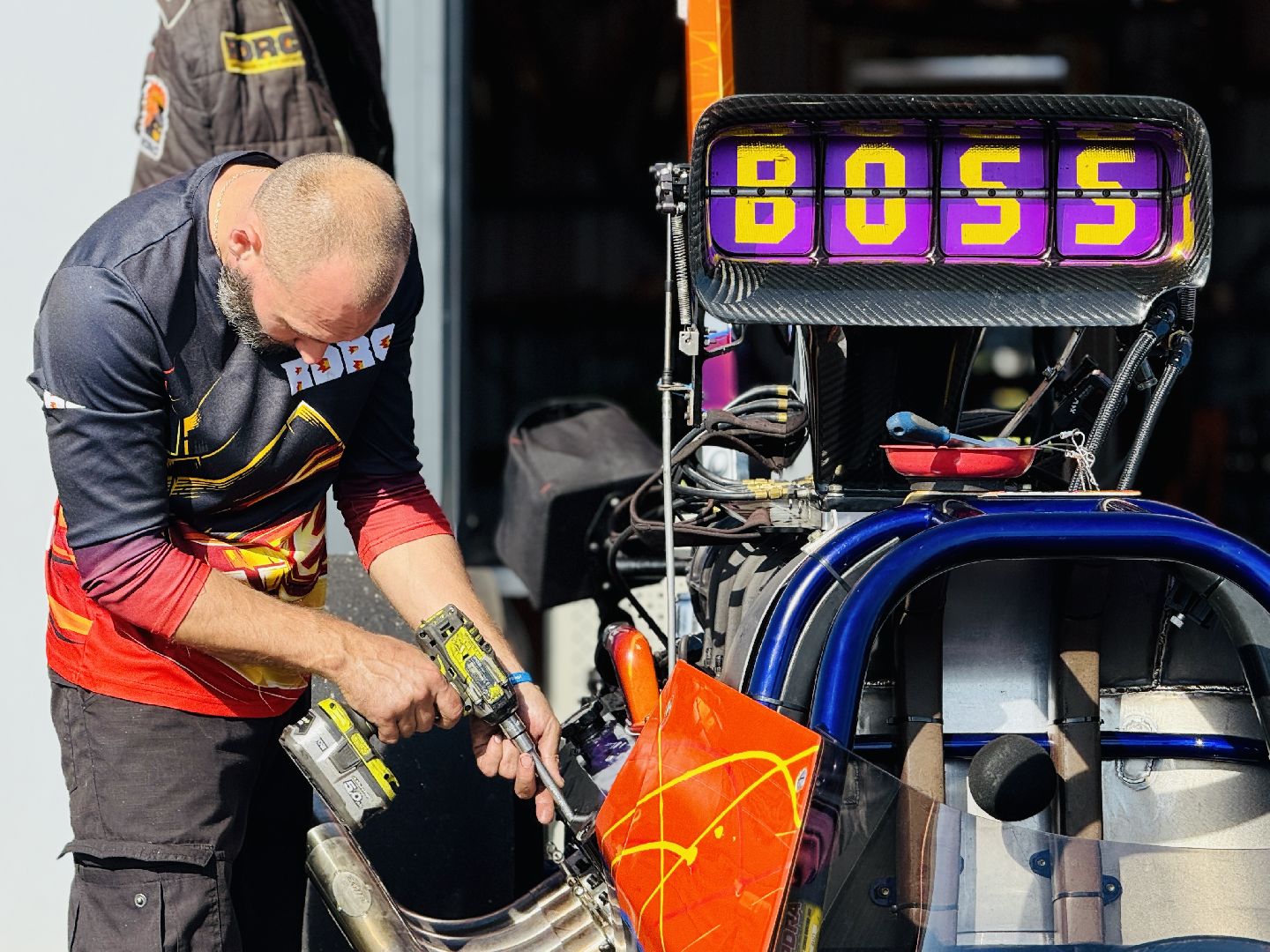 раменское, быково, дрэг рейсинг, гонки, rdrc racepark,