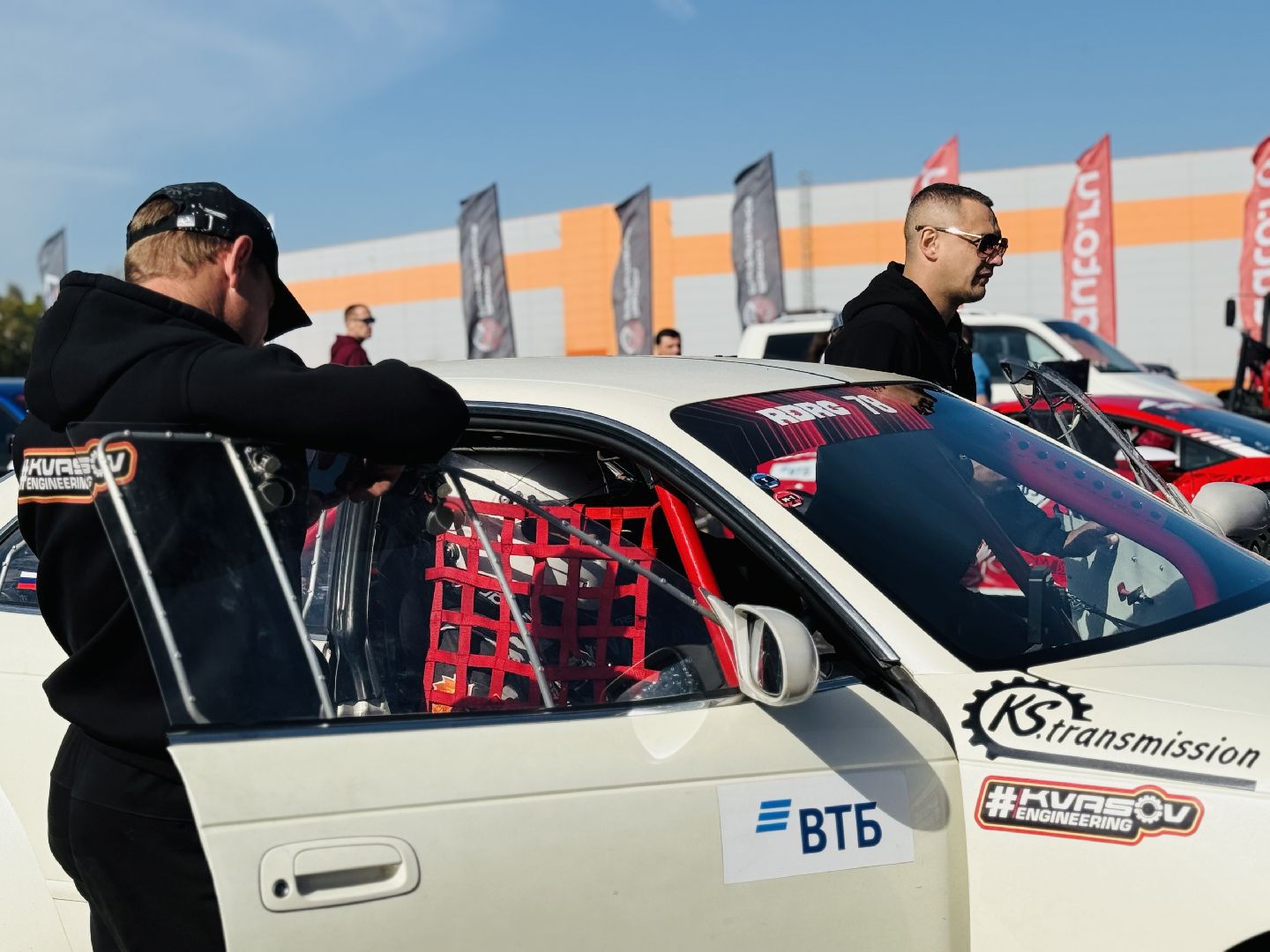 раменское, быково, дрэг рейсинг, гонки, rdrc racepark,