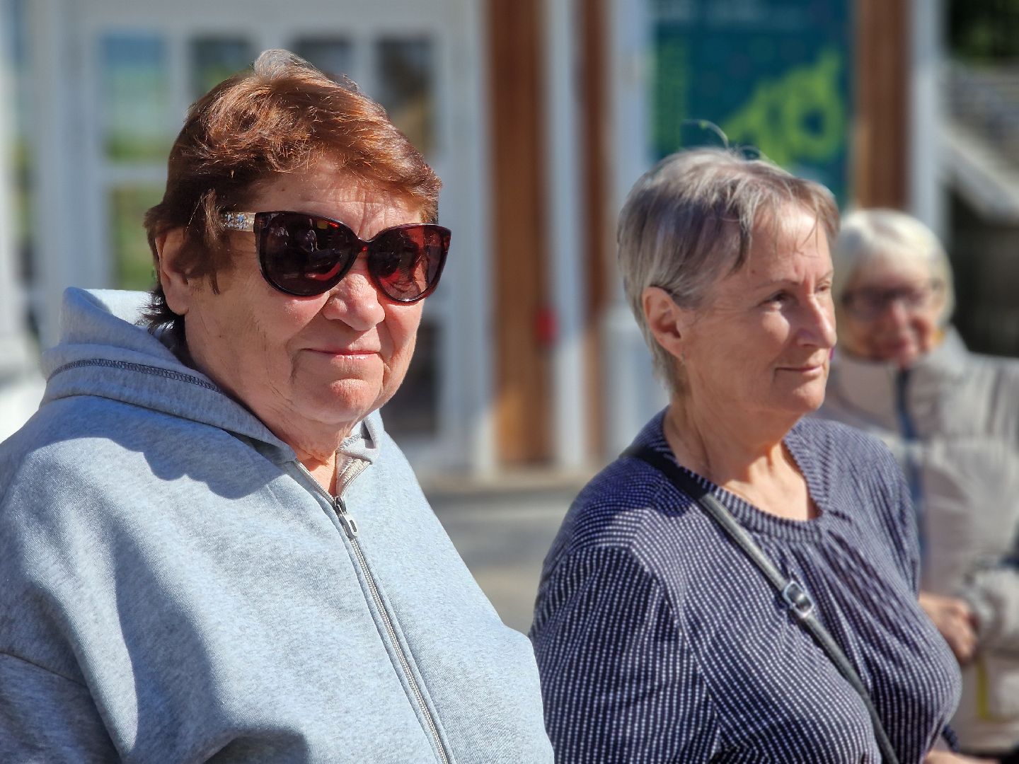 воскресенская больница,  воскресенк, вакцинация от гриппа, выездная вакцинация, выездная диспансеризация,