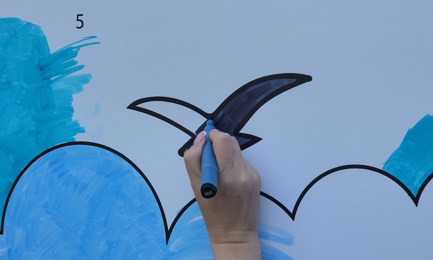 праздник, творчество, спорт, культура,