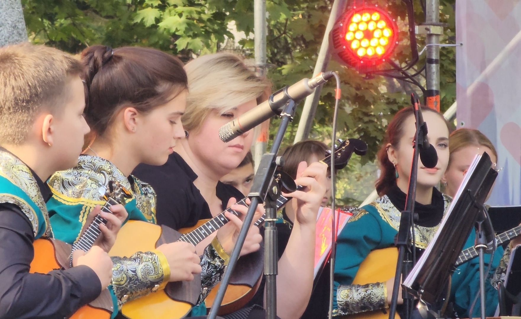 праздник, творчество, спорт, культура,