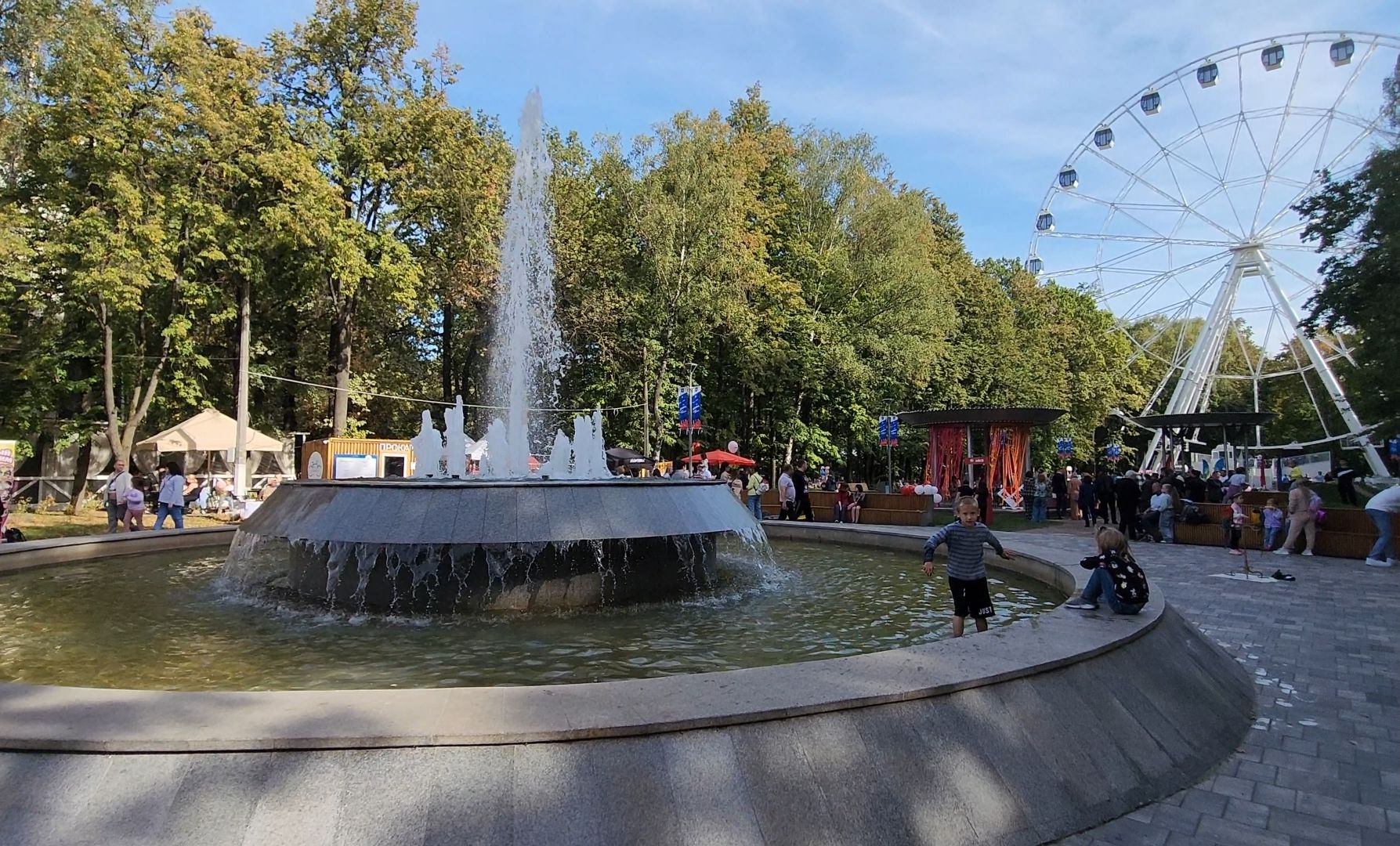 праздник, творчество, спорт, культура,