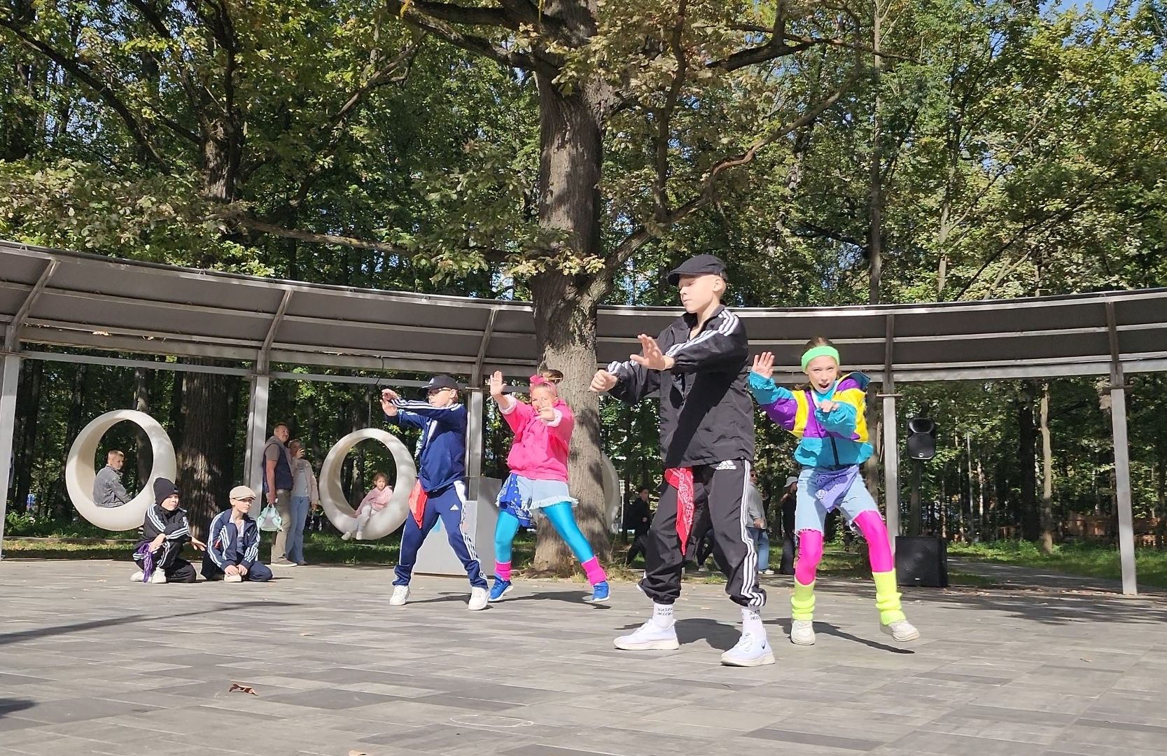 праздник, творчество, спорт, культура,