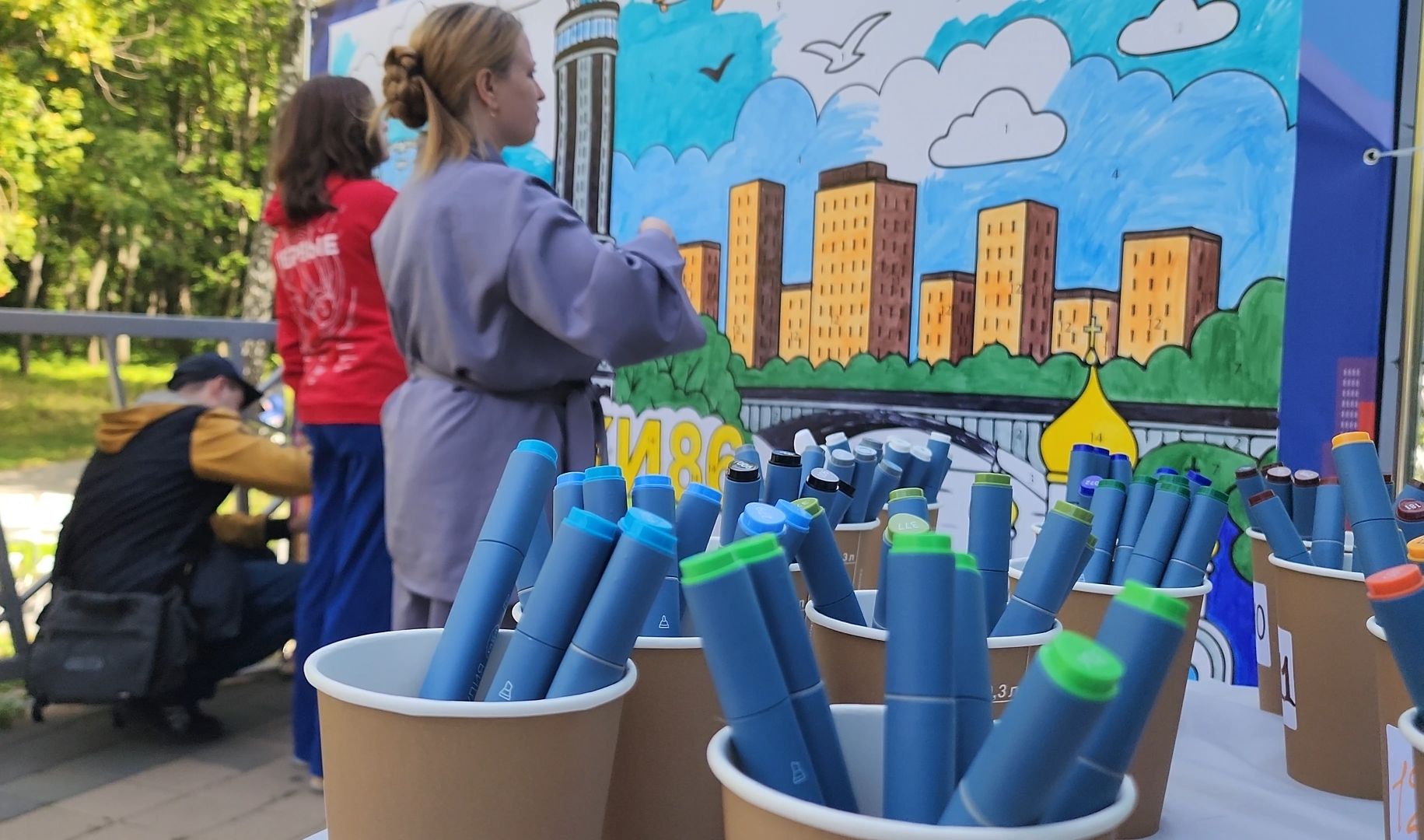 праздник, творчество, спорт, культура,