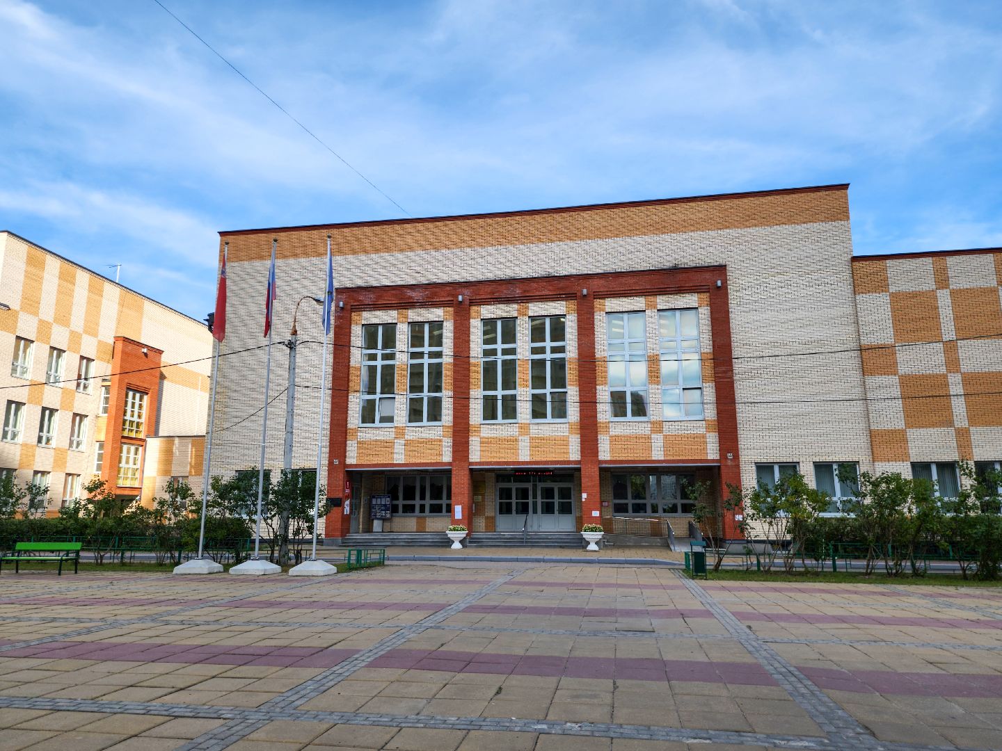 Подольск, Выборы, Голосование, УИК,