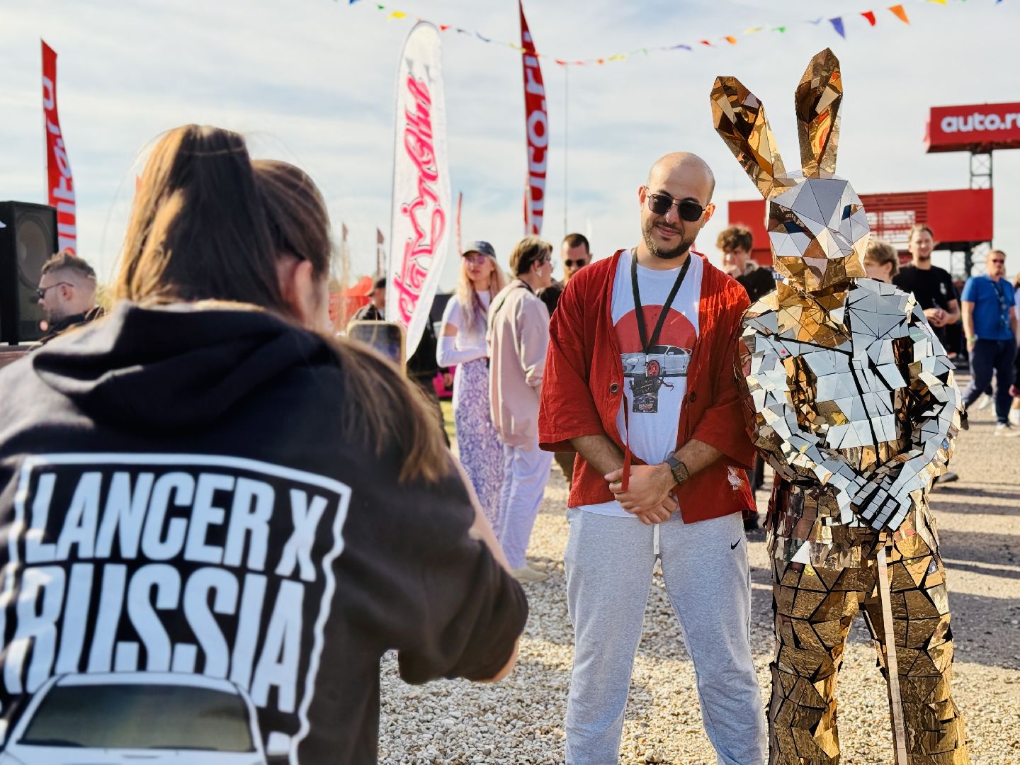 раменское, быково, rdrc racepark, гонки, фестиваль,