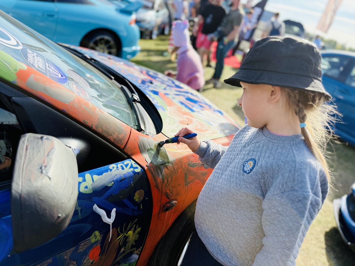 раменское, быково, rdrc racepark, гонки, фестиваль,