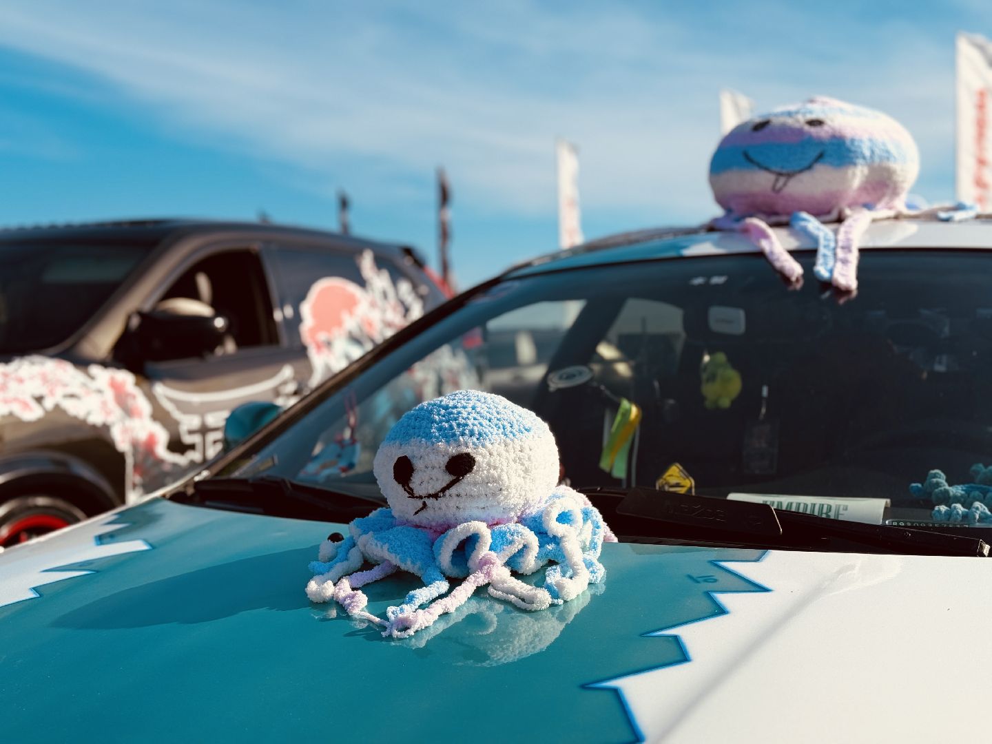 раменское, быково, rdrc racepark, гонки, фестиваль,