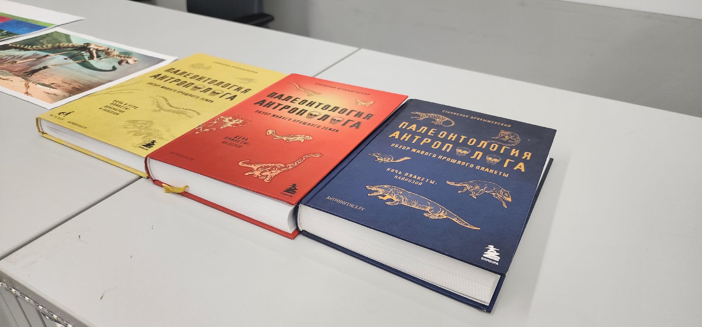 технопарк, долгопрудный, физтех-лицей, кружки, интенсив, детские лабраторатории, динозавры,