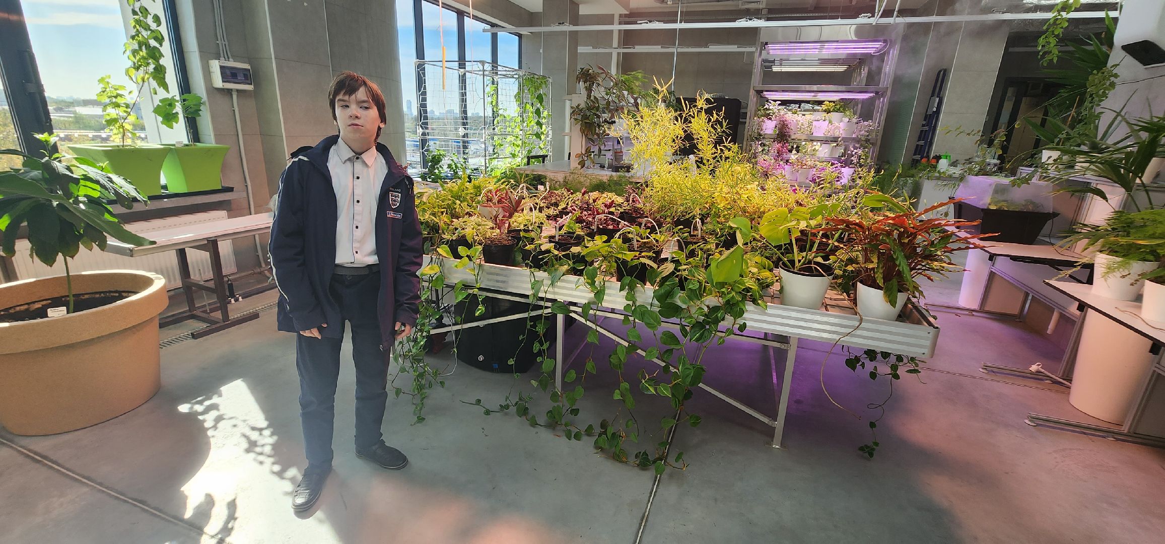 технопарк, долгопрудный, физтех-лицей, кружки, интенсив, детские лабраторатории, динозавры,