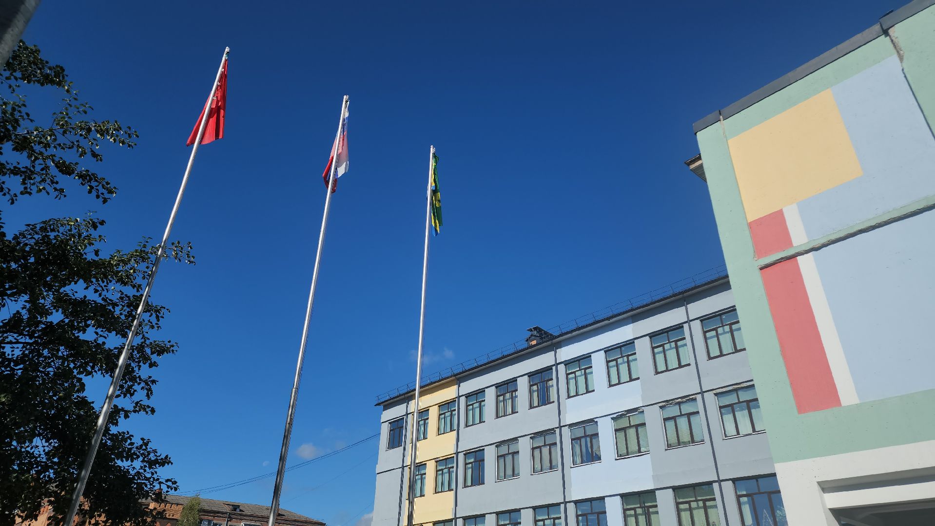 Подмосковье , Московская область , Шатура , Выборы , Шатура выбирает ,