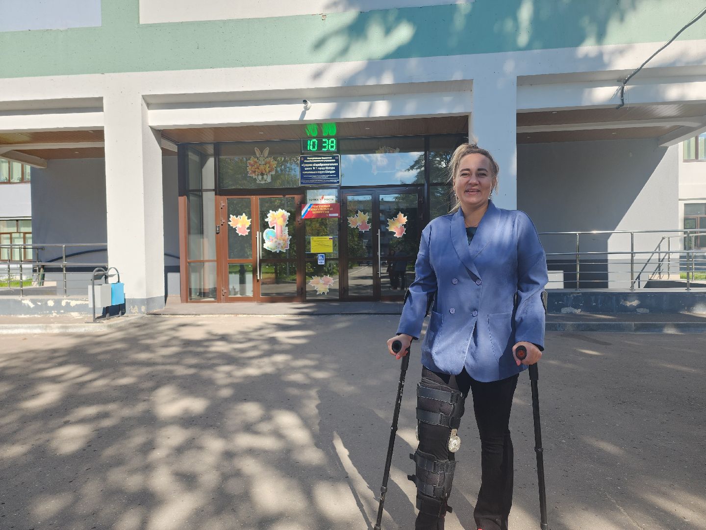 Подмосковье , Московская область , Шатура , Выборы , Шатура выбирает ,