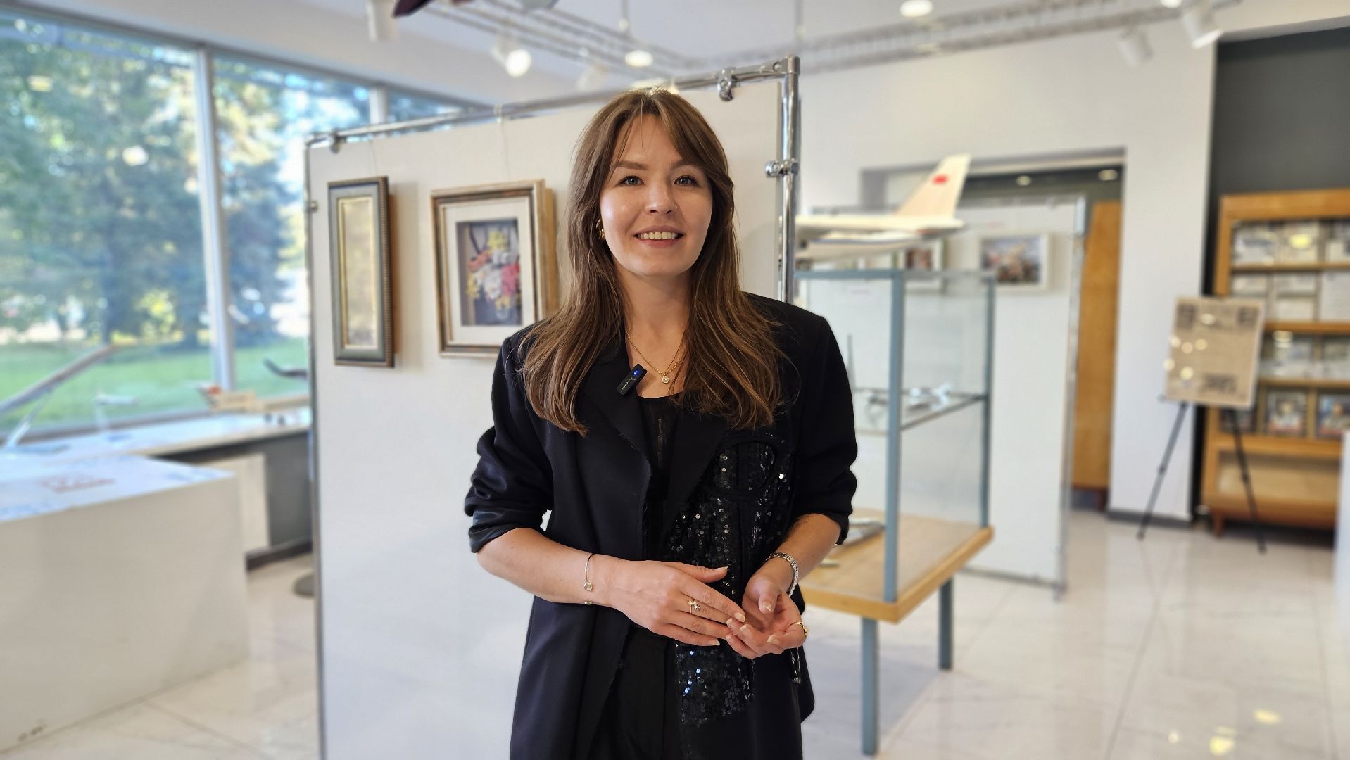 жуковский, цаги, вертолет, черемухин,