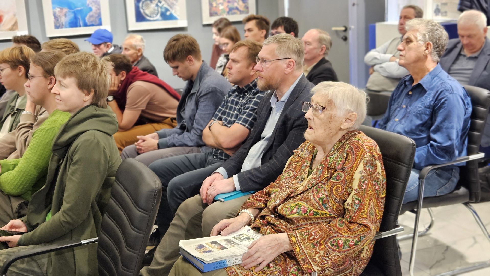 жуковский, цаги, вертолет, черемухин,