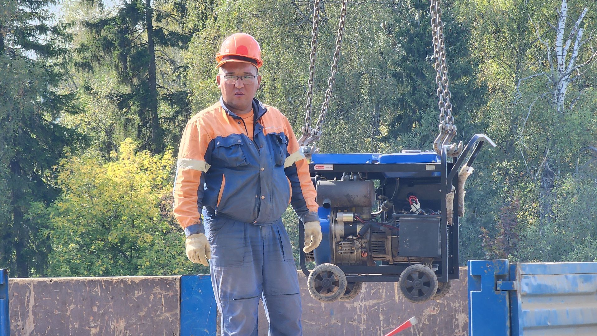 руза, тучково, съемки фильма ,киноуроки школ россии и мира,